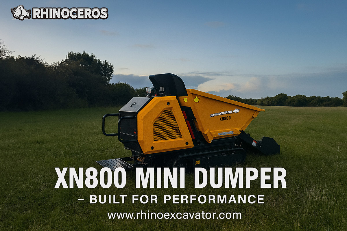 1758249675921717.jpg XN800.0.jpg