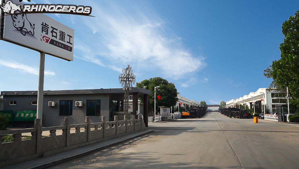 1742807498213172.jpg Rhinoceros-2025.jpg