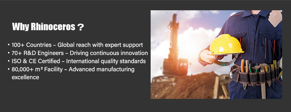 1742372509982111.jpg 4.JPG