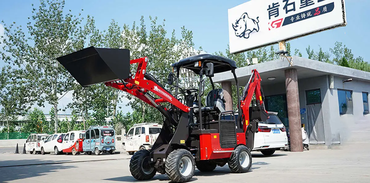 Chargeuse-pelleteuse XN228.jpg