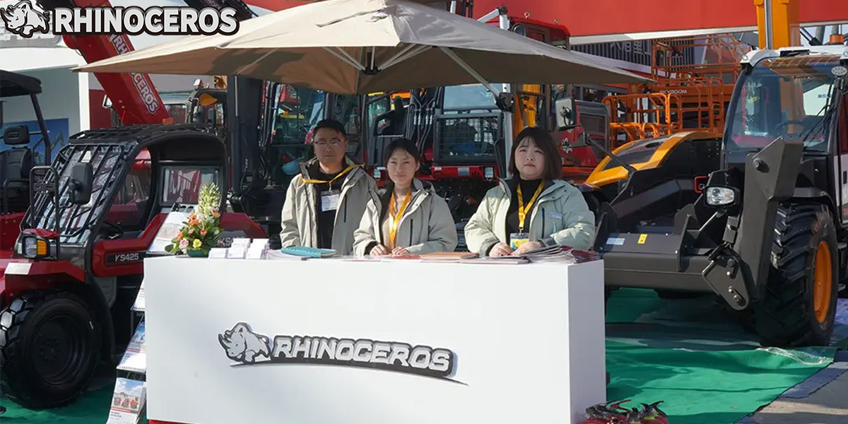 1756964999145926.jpg 9.4.11.jpg